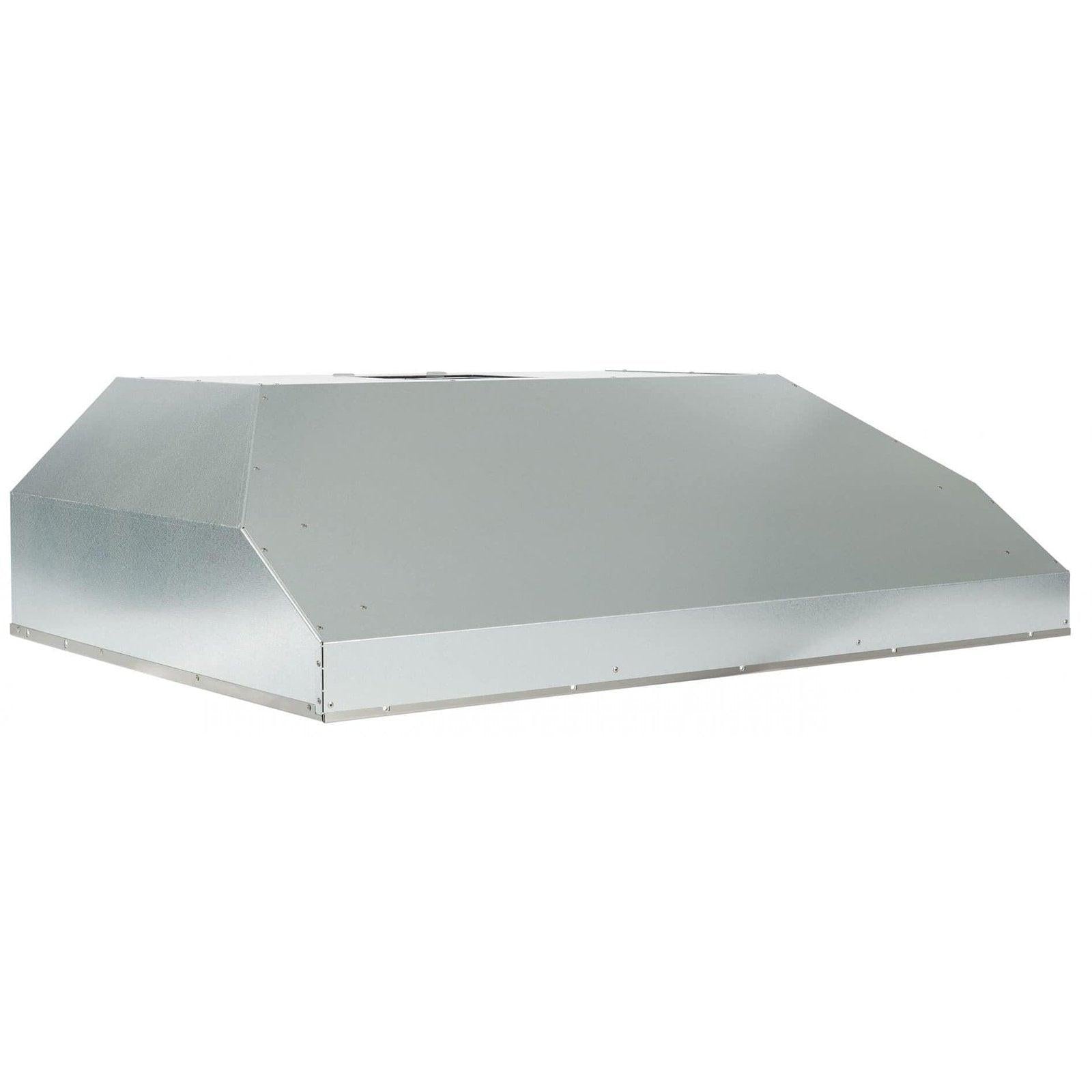 Coyote Outdoor Insert, 30" Deep - C1LINER36.