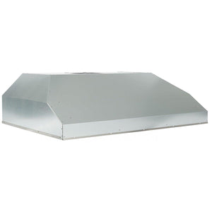 Coyote Outdoor Insert, 30" Deep - C1LINER36.