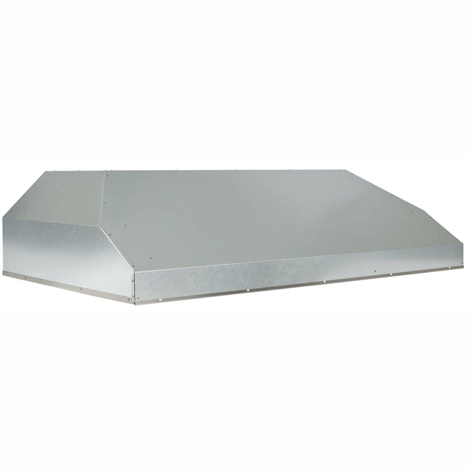 Coyote Outdoor Insert, 30" Deep - C1LINER36.