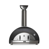 Coyote DUOMO 40" Wood Fired Pizza Oven - C1PZ40W.