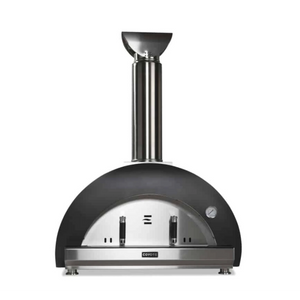 Coyote DUOMO 40" Wood Fired Pizza Oven - C1PZ40W.