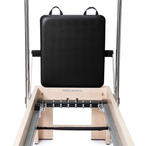 Elina Pilates® Elite Cadillac-Reformer.