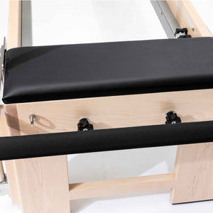 Elina Pilates® Elite Cadillac-Reformer.