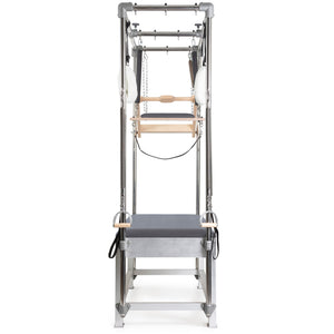 Elina Pilates® Classic Aluminium Cadillac.