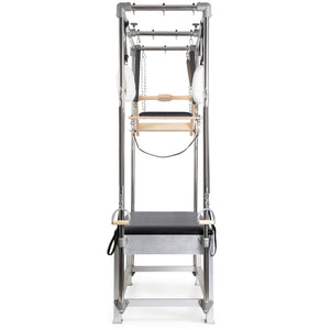 Elina Pilates® Classic Aluminium Cadillac.