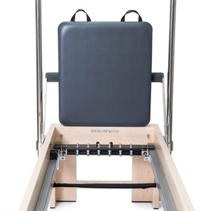 Elina Pilates® Elite Cadillac-Reformer.