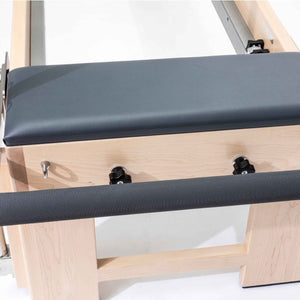 Elina Pilates® Elite Cadillac-Reformer.