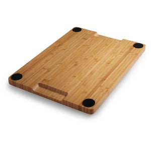 Napoleon 70113 Bamboo Cutting Board.
