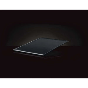 Napoleon 56041 2-Sided Porcelain-Enameled Cast-Iron Griddle for Pro 500, Prestige 500 & LEX Series.