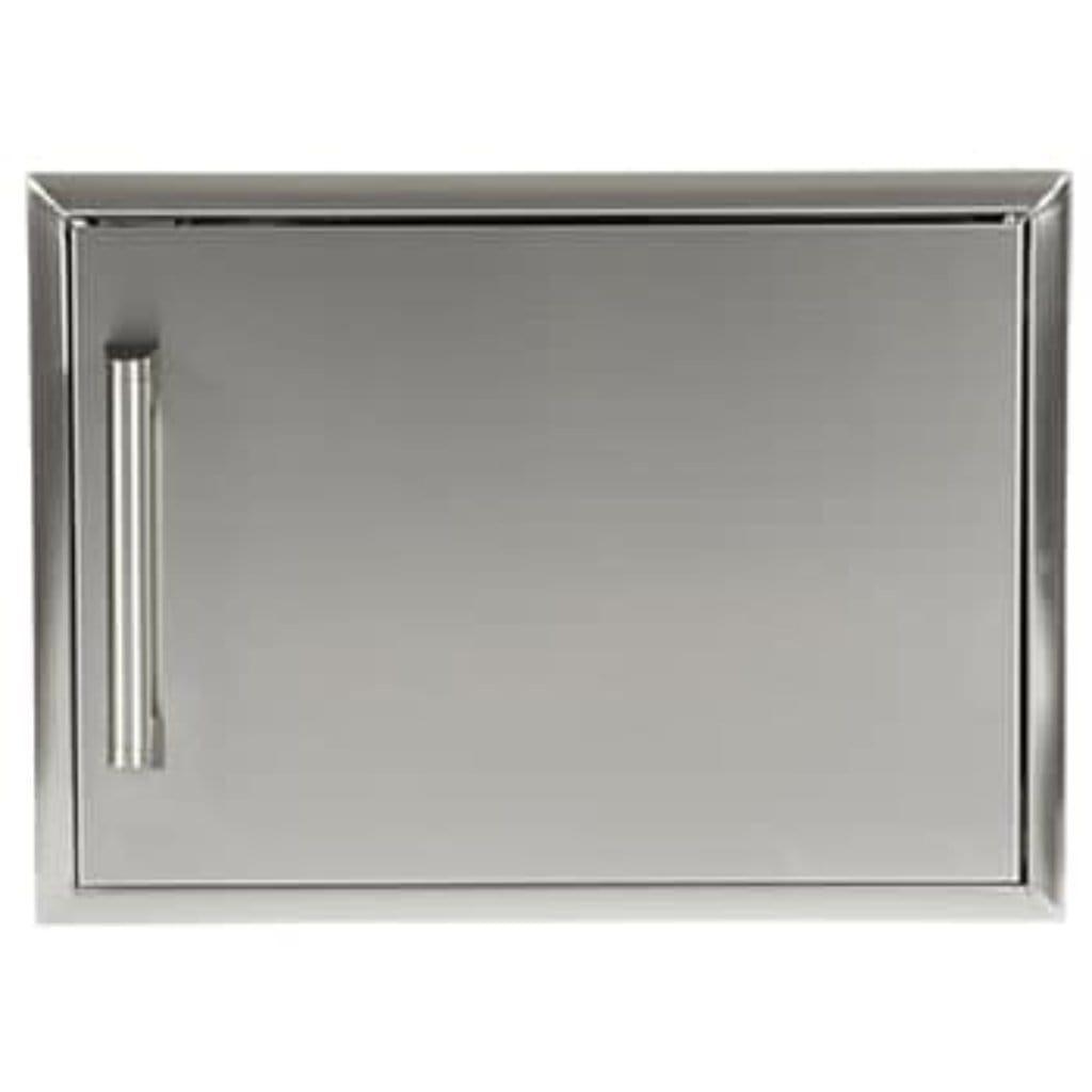 Coyote 14" x 20" Single Access Door - CSA1420.