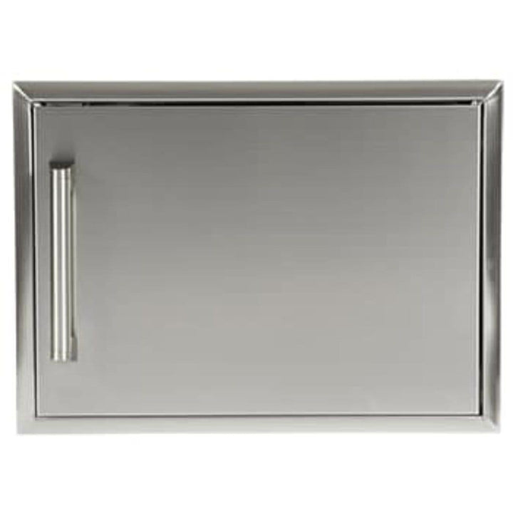 Coyote 14" x 20" Single Access Door - CSA1420.