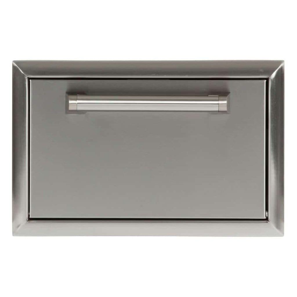 Coyote 15" Paper Towel Holder - CPTH.