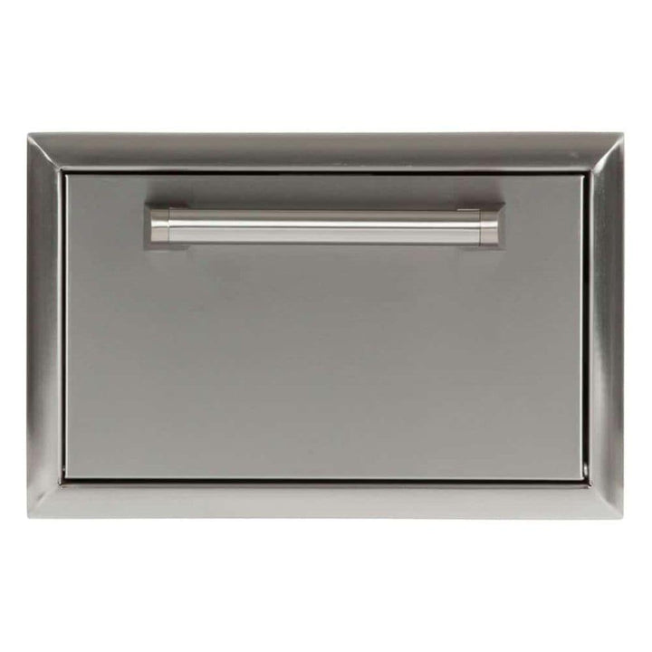Coyote 15" Paper Towel Holder - CPTH.
