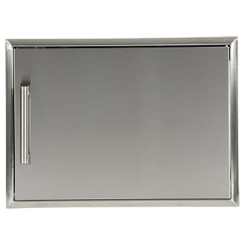 Coyote 17" x 24" Single Access Door - CSA1724.