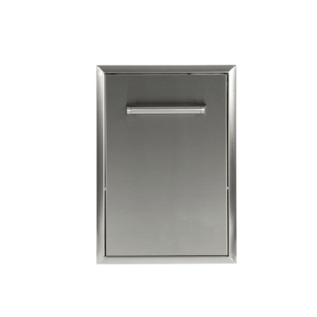 Coyote 18" Pull Out Drawer - CPOD.