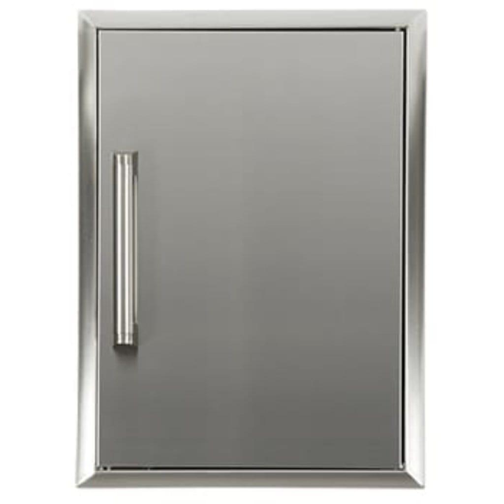 Coyote 20" x 14" Single Access Door - CSA2014.
