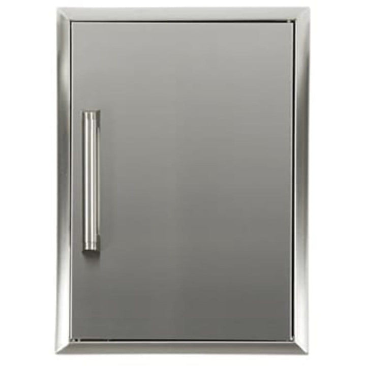 Coyote 20" x 14" Single Access Door - CSA2014.