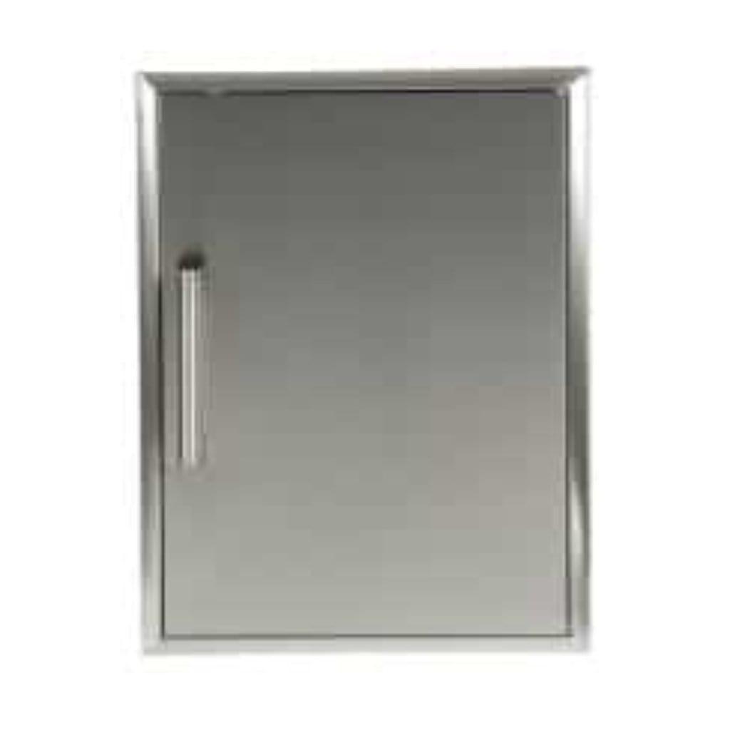 Coyote 24" x 17" Single Access Door - CSA2417.
