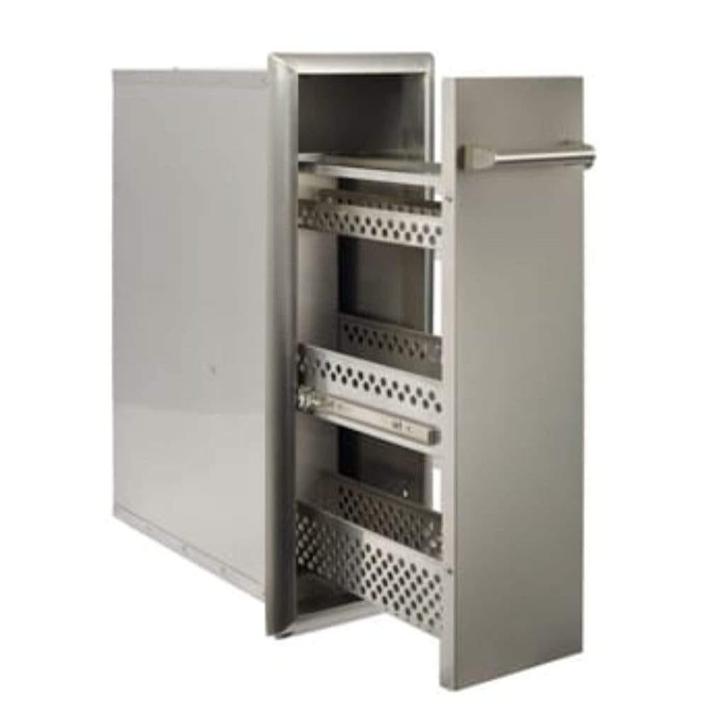 Coyote Spice Rack - CSPRK.