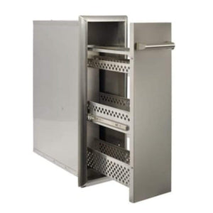 Coyote Spice Rack - CSPRK.