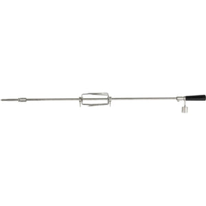 Coyote S-Series 42 Inch Built-In Gas Grill - C2SL42 LP/NG.