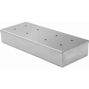 Coyote S-Series 30 Inch Built-In Gas Grill - C2SL30 LP/NG.