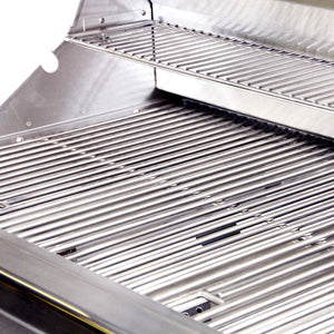 Coyote C-Series 36 Inch Built In Gas Grill - C2C36 LP/NG.