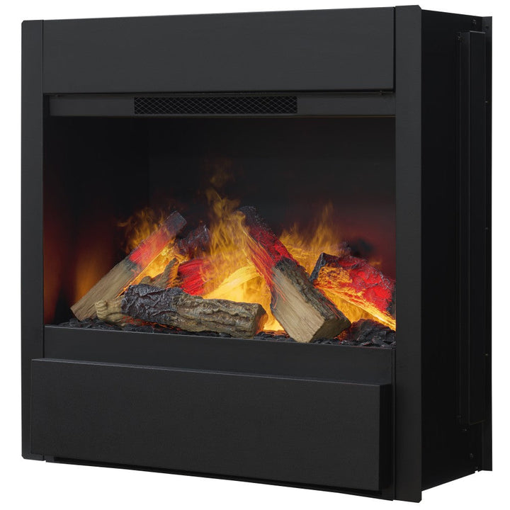 Dimplex Opti-Myst Revive 25-inch Vapor Fireplace Insert (ABN15-RGB-AM).