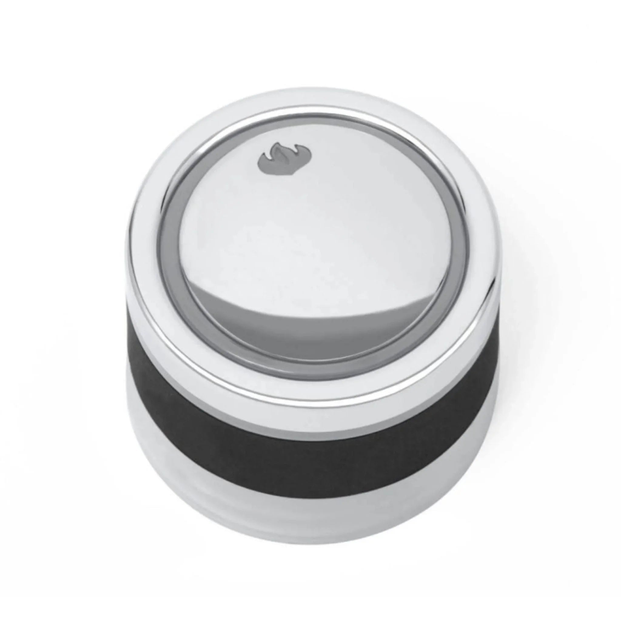Napoleon S88004 Small Control Knob with a clear flame for Prestige PRO® 665/825.