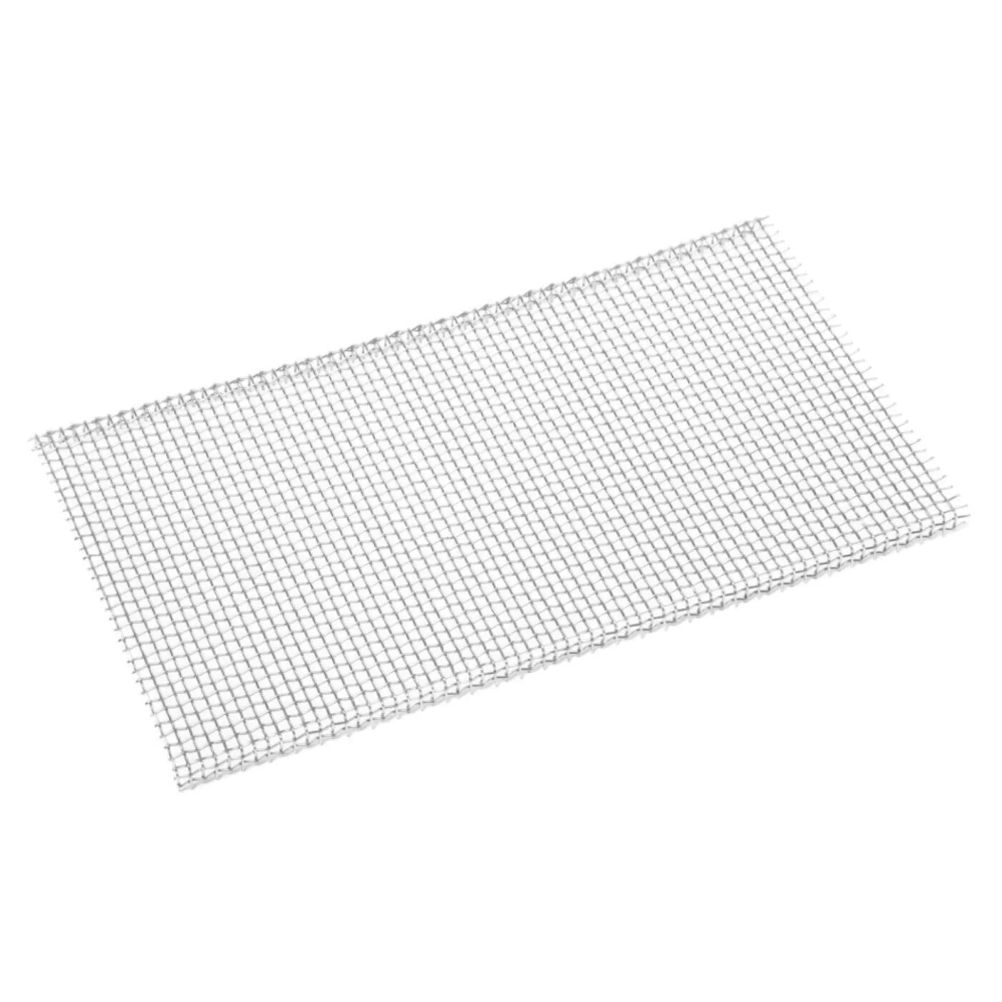 Napoleon S81006 Infrared Side Burner Screen for LEX 485 & Prestige® 450/500/665.
