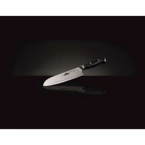 Napoleon 55212 Santoku Knife.
