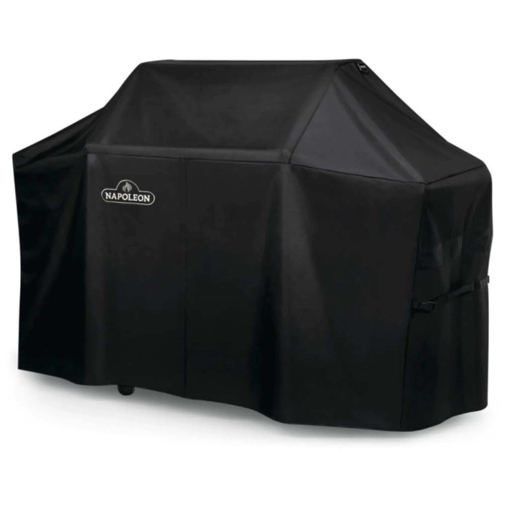 Napoleon 61665 Pro 665 Grill Cover.