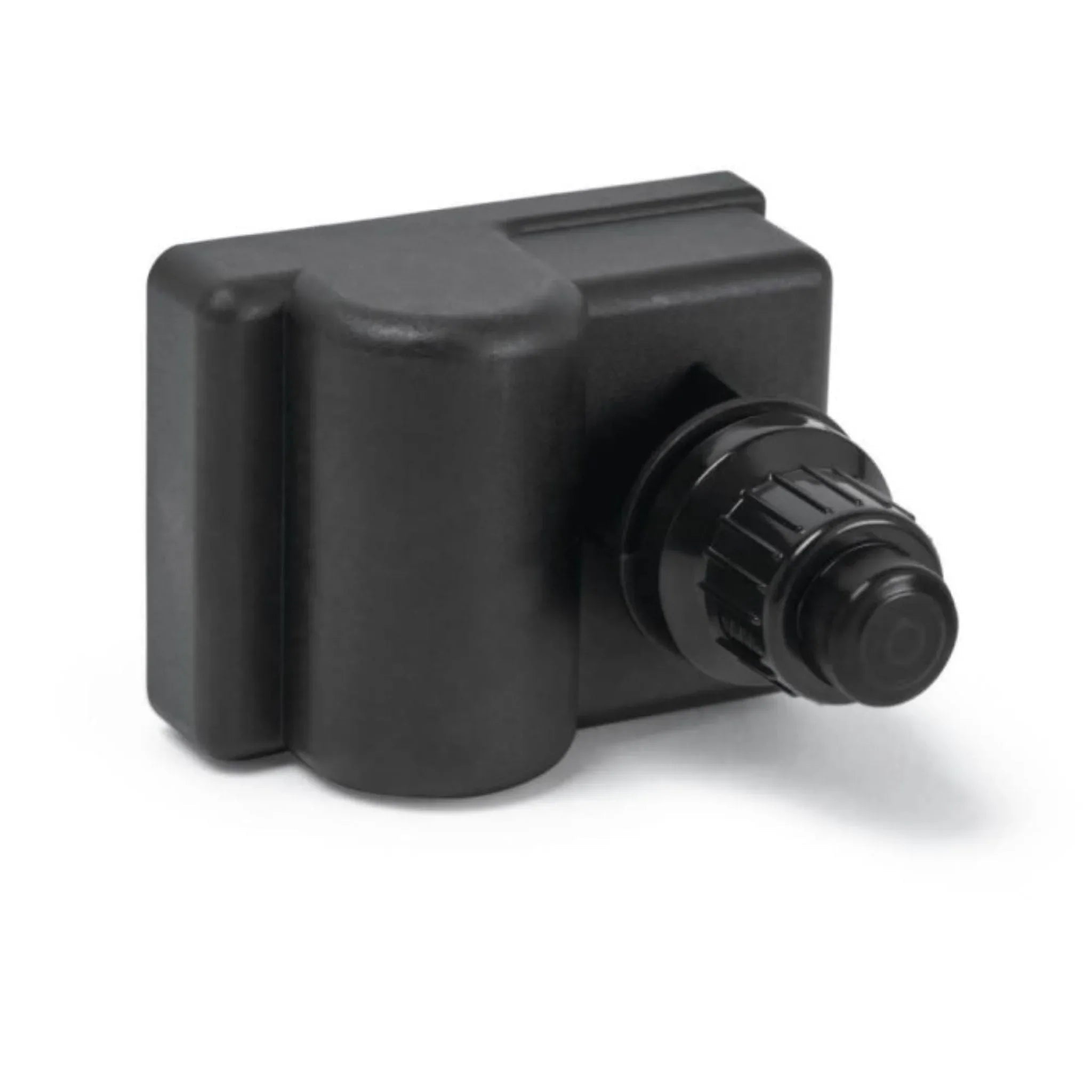 Napoleon S86004 3 Spark Igniter.