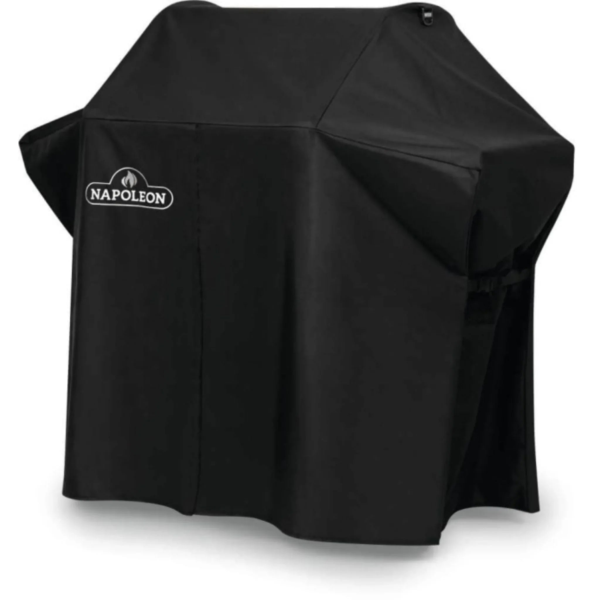 Napoleon 61427 Rogue 425 Series Grill Cover (Shelves Up).