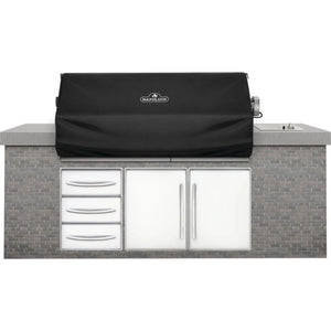 Napoleon 61826 Pro 825 Built-In Grill Cover.