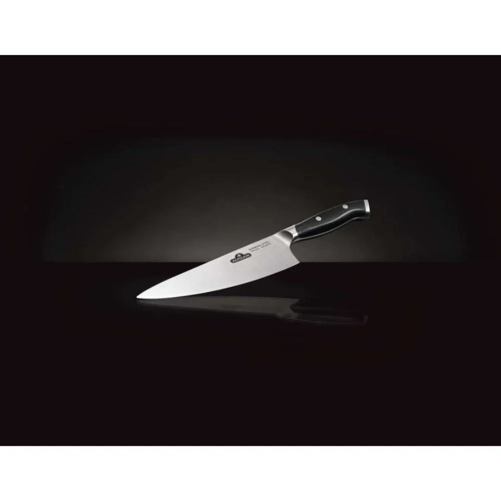 Napoleon 55211 Chef's Knife.