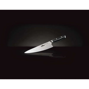 Napoleon 55211 Chef's Knife.