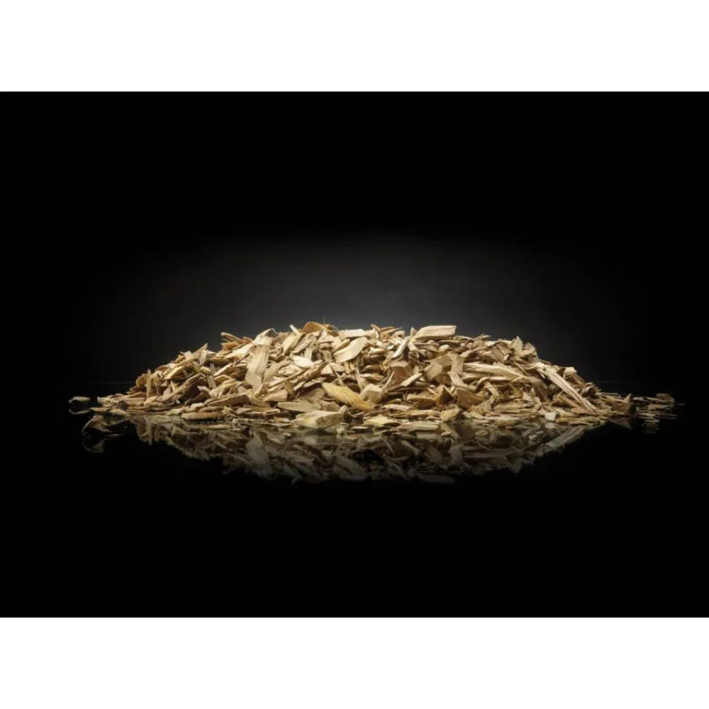 Napoleon 67005 Cherry Wood Chips.