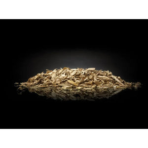 Napoleon 67005 Cherry Wood Chips.