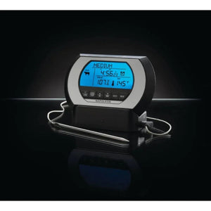 Napoleon 70006 Wireless Digital Thermometer.
