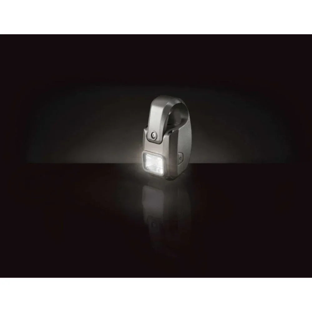 Napoleon 70049 Grill Light.