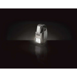Napoleon 70049 Grill Light.
