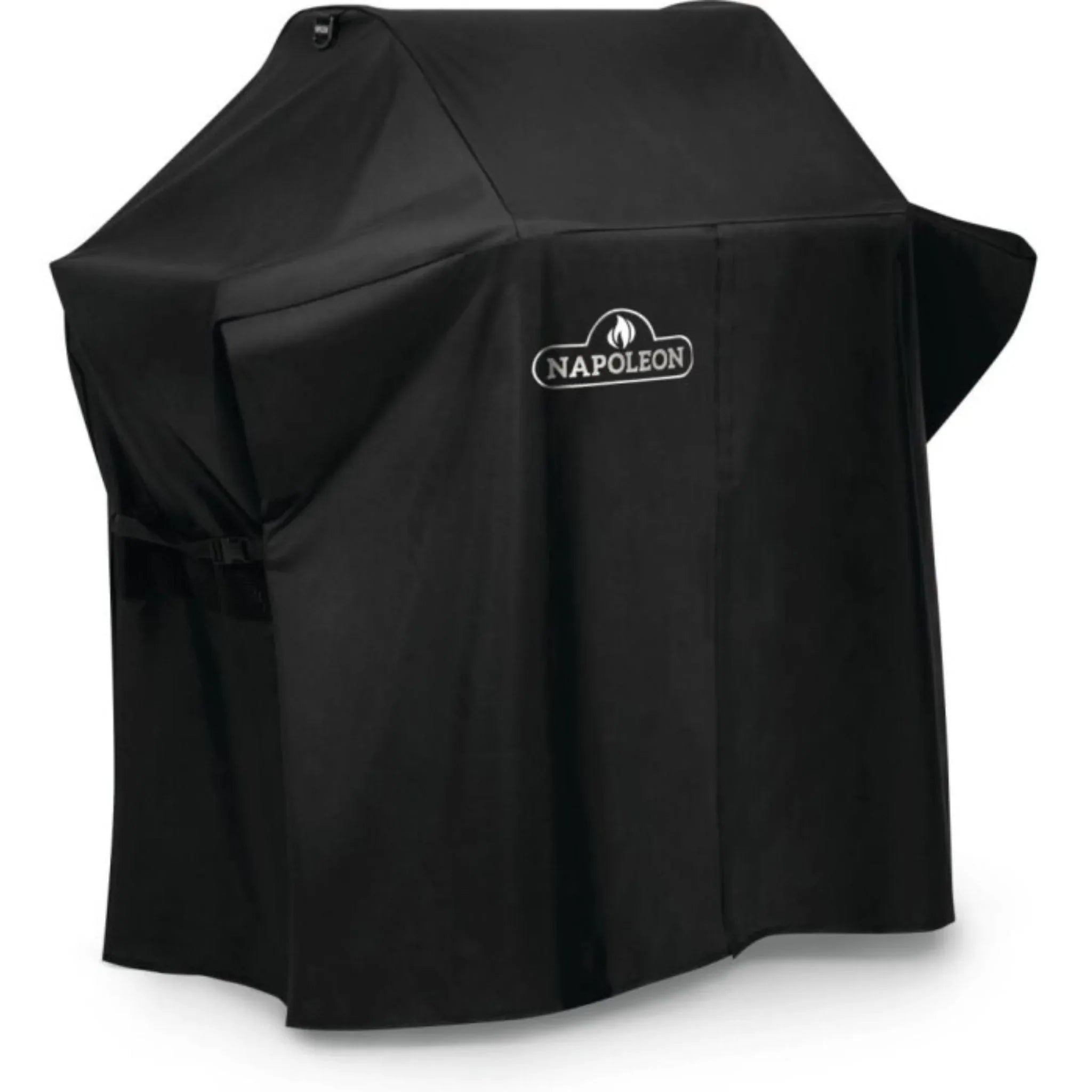 Napoleon 61365 Rogue 365 Series Grill Cover (Shelves Up).