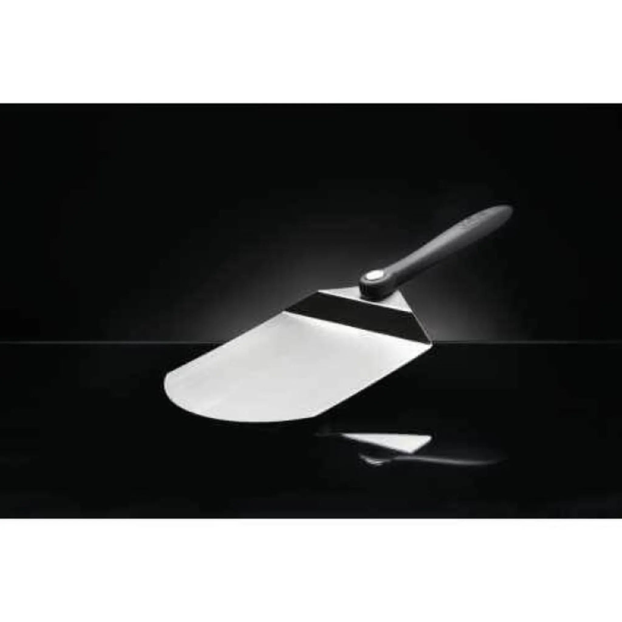 Napoleon 70003 PRO Pizza Spatula.