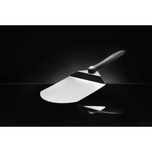 Napoleon 70003 PRO Pizza Spatula.