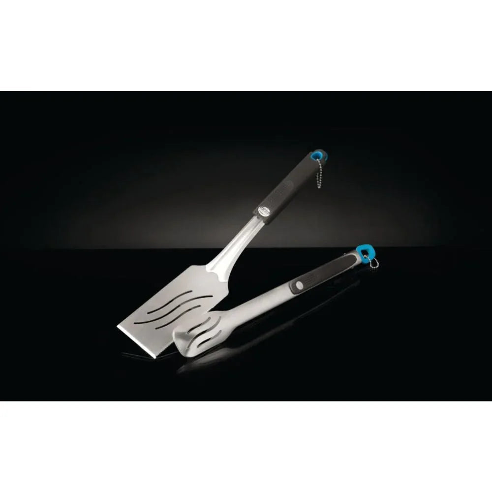 Napoleon 70032 2 Piece Toolset.