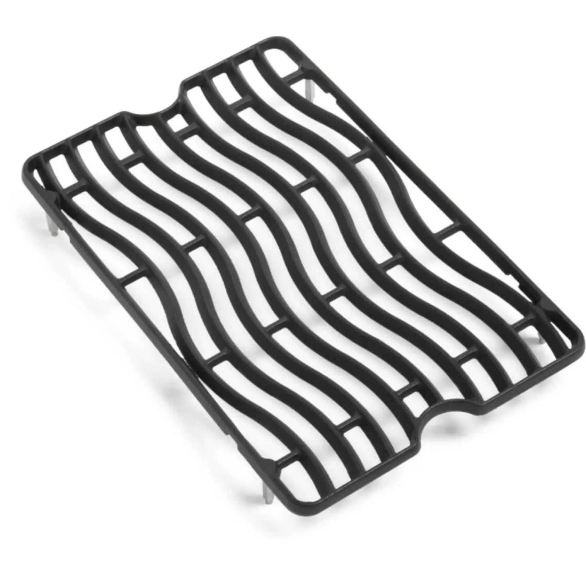 Napoleon S83010 Cast Iron Infrared Side Burner Grid for LEX 485 & Prestige® 450/500/665.