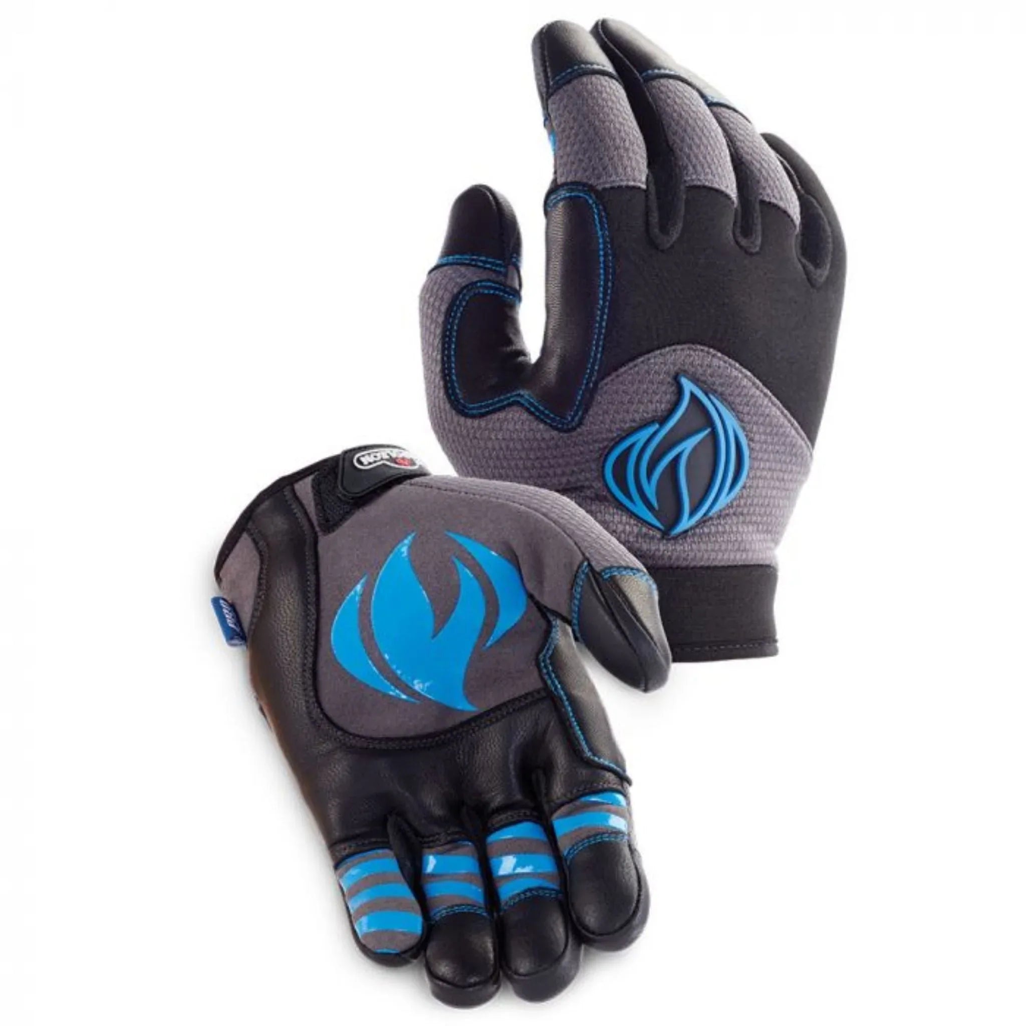 Napoleon 62143 Smart-Touch Multi-Use Gloves (XL).