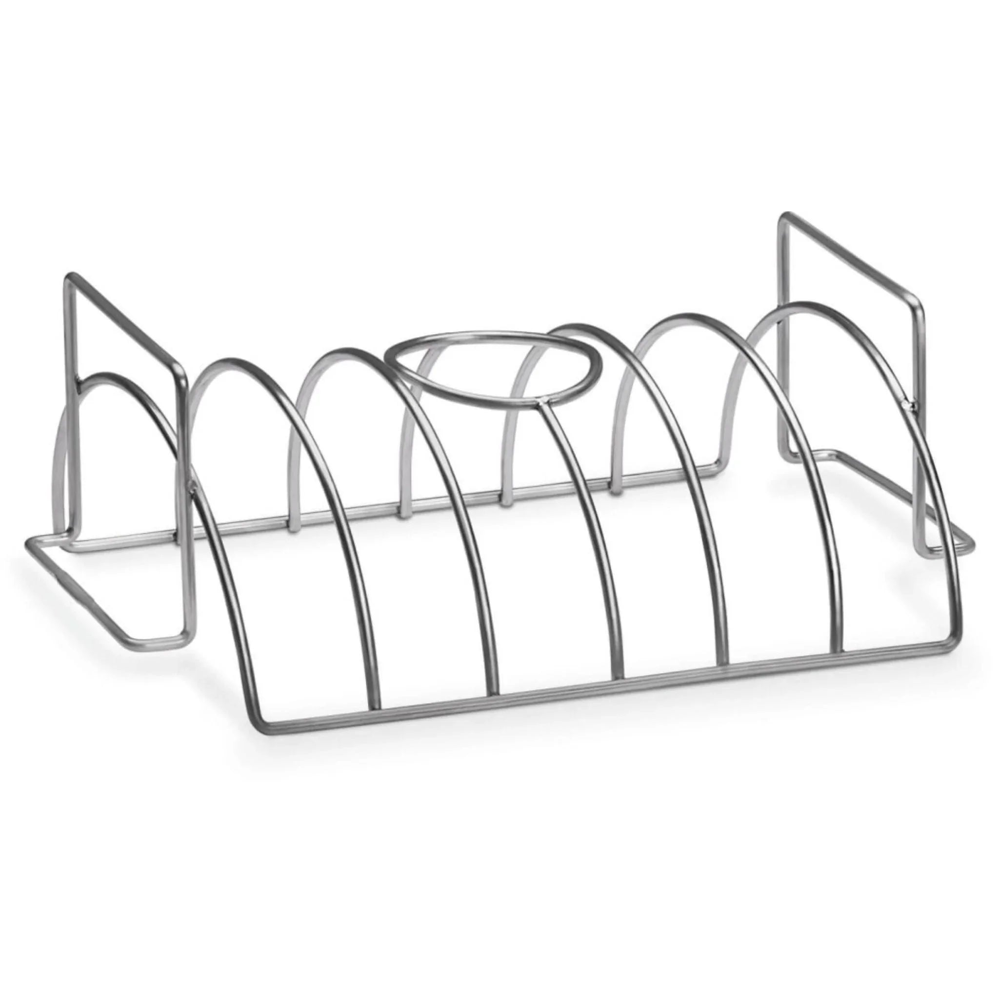 Napoleon 56019 3 in 1 Roasting Rack.