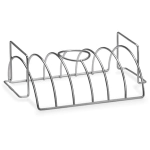 Napoleon 56019 3 in 1 Roasting Rack.